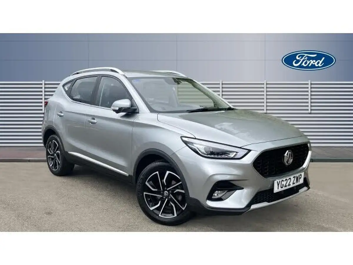 2022-mg-zs-suv-10t-gdi-exclusive-auto-big-0