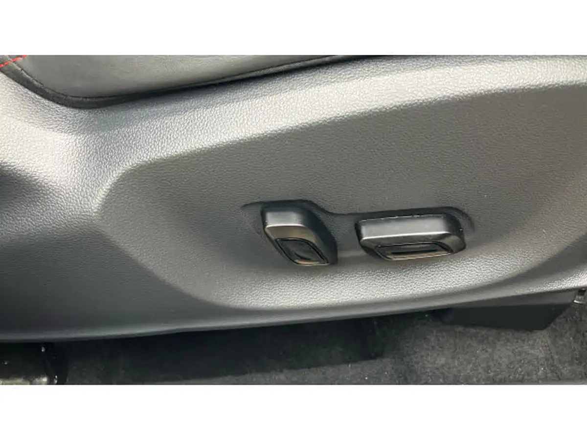 2022-mg-zs-suv-10t-gdi-exclusive-auto-big-24