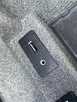 2015-porsche-macan-30td-s-small-51