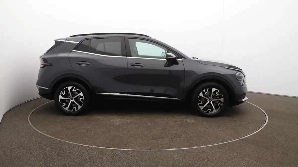 2022-kia-sportage-16-t-gdi-4-226bhp-hev-auto-big-53