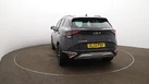 2022-kia-sportage-16-t-gdi-4-226bhp-hev-auto-small-64