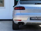 2015-porsche-macan-30td-s-small-23