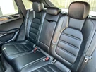 2015-porsche-macan-30td-s-small-75