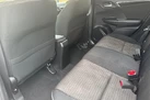 2018-honda-jazz-13-i-vtec-ex-navi-cvt-small-17