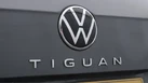 2021-volkswagen-tiguan-20tdi-r-line-150ps-small-22