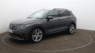 2021-volkswagen-tiguan-20tdi-r-line-150ps-small-70