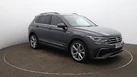 2021-volkswagen-tiguan-20tdi-r-line-150ps-small-46