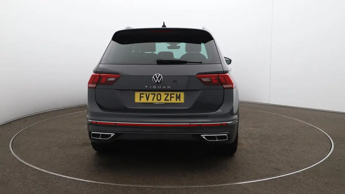 2021-volkswagen-tiguan-20tdi-r-line-150ps-big-59