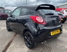 2013-ford-ka-12-grand-prix-ii-small-10