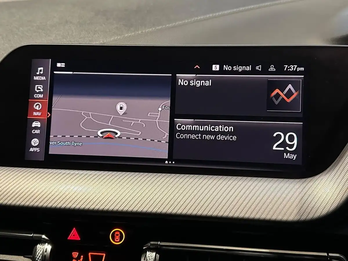 2020-bmw-1-series-15-118i-m-sport-134bhp-big-28