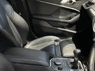 2020-bmw-1-series-15-118i-m-sport-134bhp-small-15