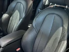 2020-bmw-1-series-15-118i-m-sport-134bhp-small-39