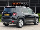 2015-jeep-renegade-20multijet-ii-limited-ss-small-7