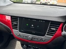 2023-vauxhall-crossland-12-gs-130ps-auto-small-24