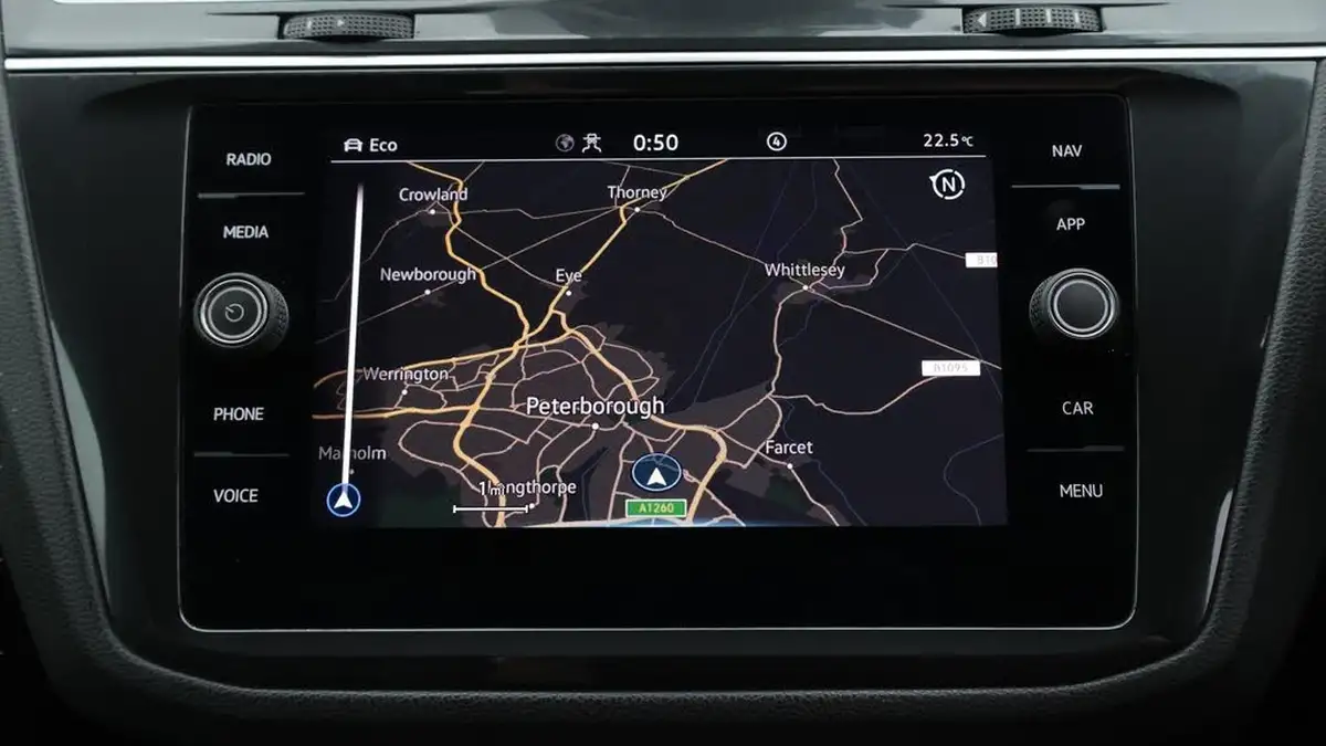 2021-volkswagen-tiguan-20tdi-r-line-150ps-big-11