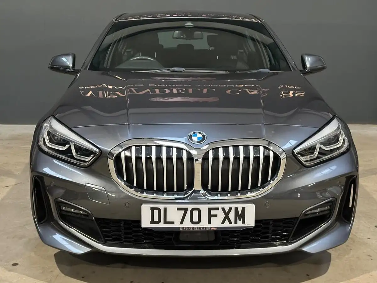 2020-bmw-1-series-15-118i-m-sport-134bhp-big-4