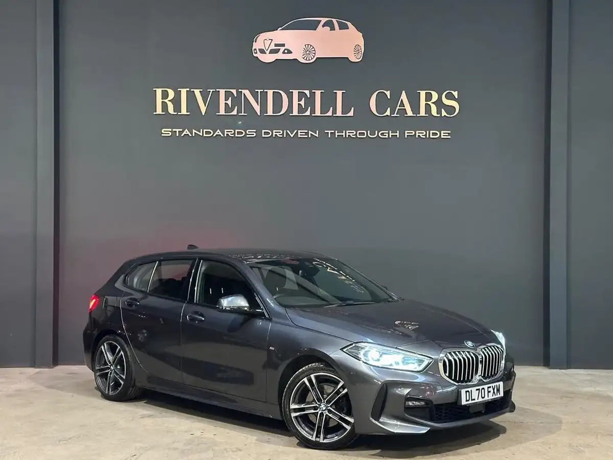 2020-bmw-1-series-15-118i-m-sport-134bhp-big-0