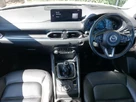 2022-mazda-cx-5-22td-sport-150ps-2wd-small-2