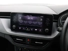 2022-skoda-kamiq-10-tsi-se-109ps-dsg-small-24