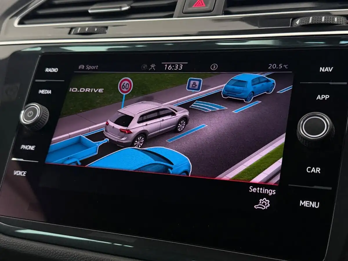 2021-volkswagen-tiguan-15-tsi-r-line-big-36