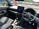 2023-toyota-yaris-cross-15-vvt-i-gr-sport-small-13