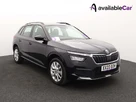 2022-skoda-kamiq-10-tsi-se-109ps-dsg-small-0