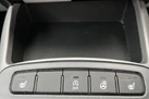 2021-hyundai-i10-10-premium-small-11