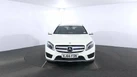 2016-mercedes-benz-gla-class-21d-gla-220d-amg-line-premiumss-7g-dct-small-1