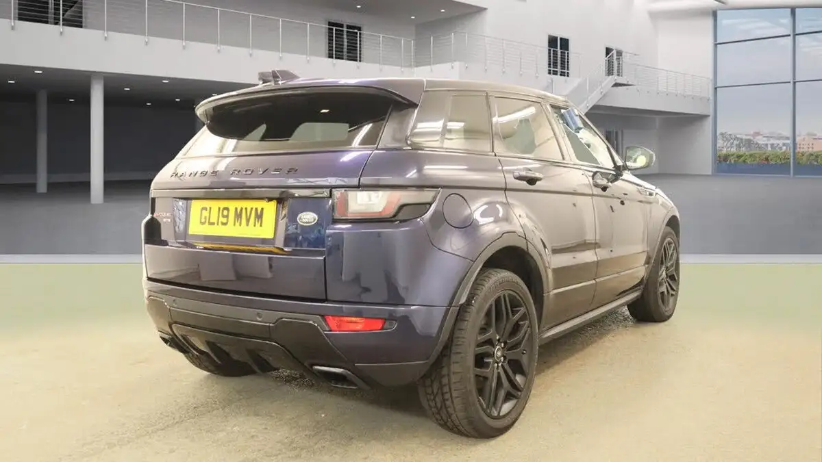 2019-land-rover-range-rover-evoque-20td4-hse-dynamic-awd-ss-hatchback-5d-auto-big-7