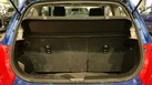 2016-suzuki-swift-12-sz3-3d-small-12
