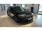 2019-bmw-1-series-15-118i-m-sport-138bhp-5d-small-38