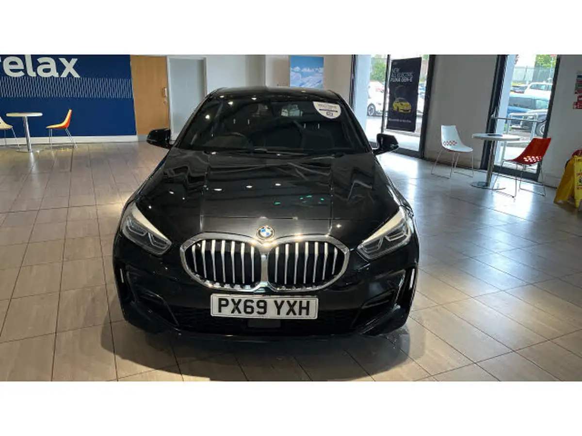 2019-bmw-1-series-15-118i-m-sport-138bhp-5d-big-27