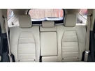 2021-honda-cr-v-20-i-mmd-sr-hybrid-small-29