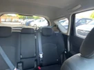 2015-nissan-note-12-dig-s-acenta-premium-cvt-small-20