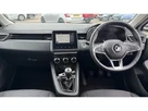 2023-renault-clio-10-tce-evolution-small-9