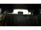 2019-bmw-1-series-15-118i-m-sport-138bhp-5d-small-14