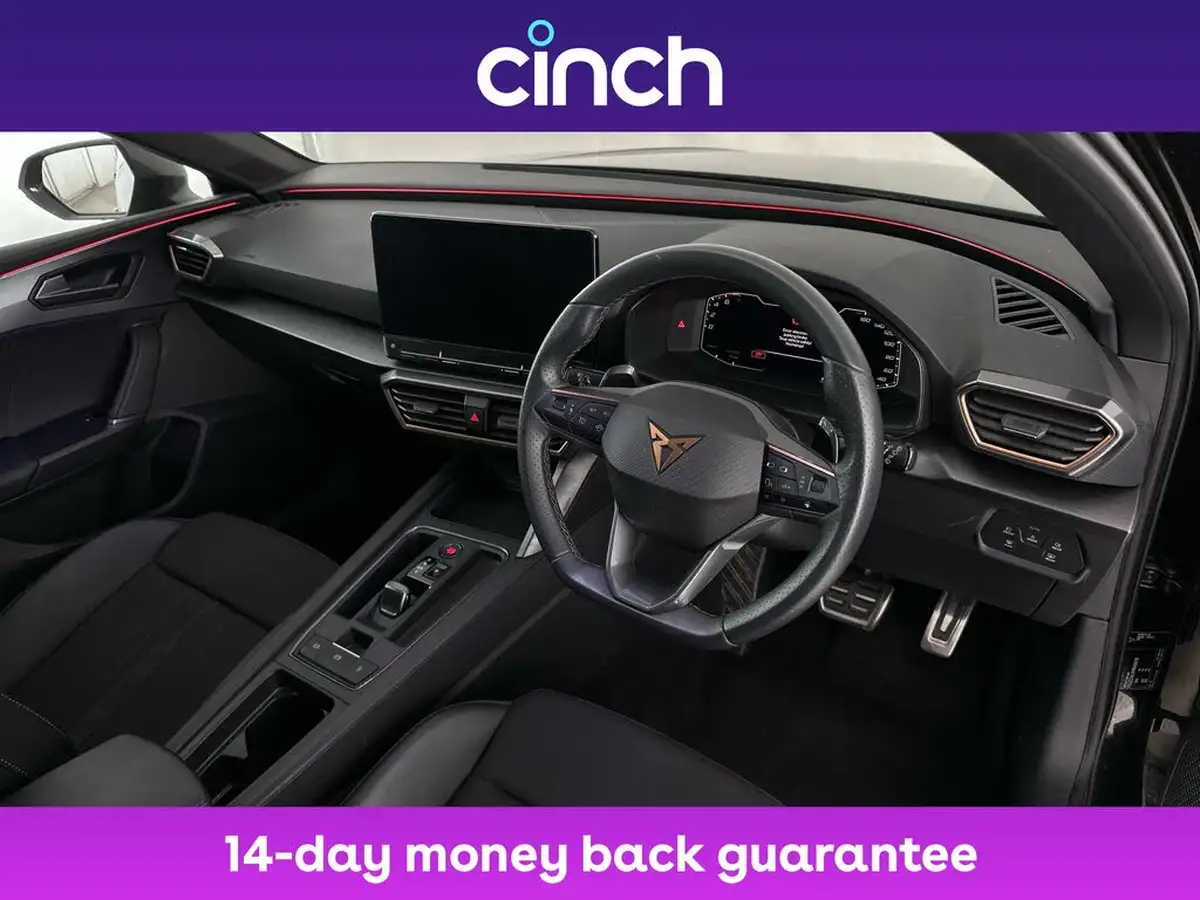 2023-cupra-leon-nf-14-e-hybrid-vz2-hatchback-big-11