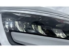 2023-renault-clio-10-tce-evolution-small-33