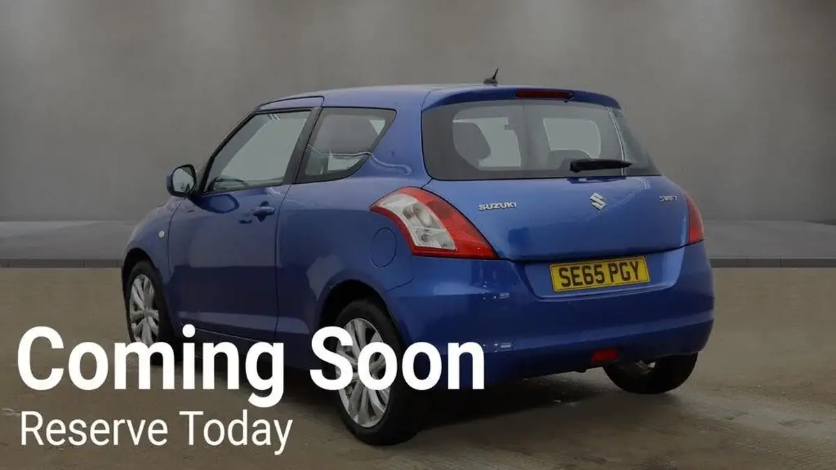 2016-suzuki-swift-12-sz3-3d-big-1