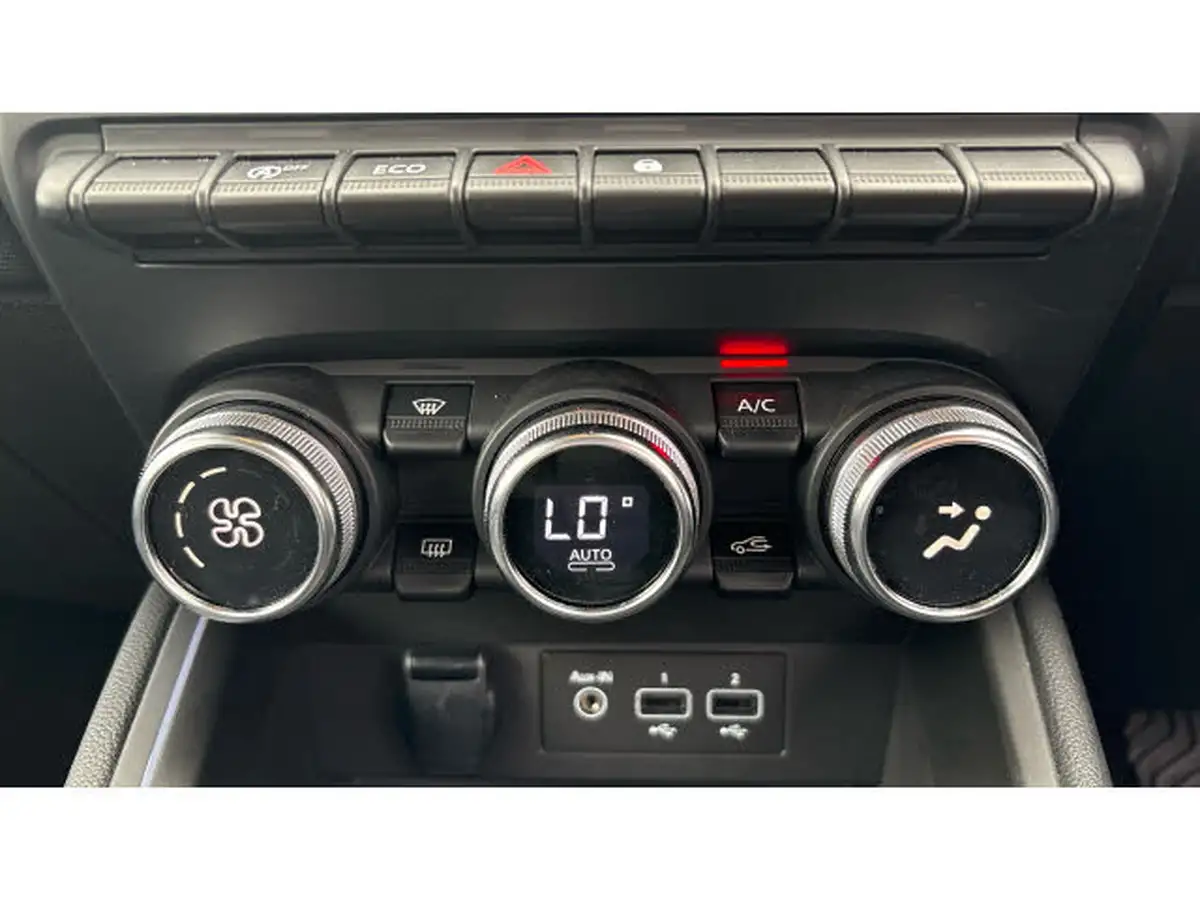 2023-renault-clio-10-tce-evolution-big-22