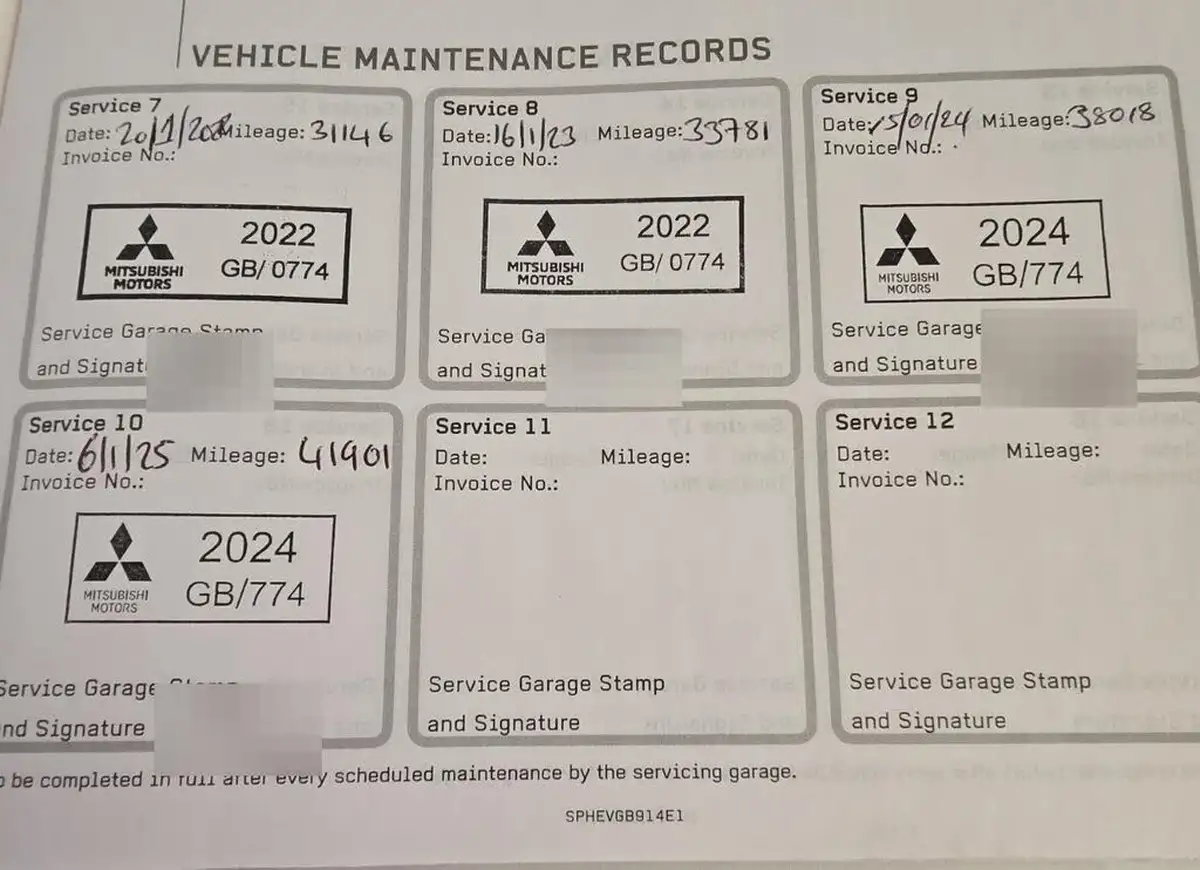 2015-mitsubishi-outlander-20-gx4h-big-6