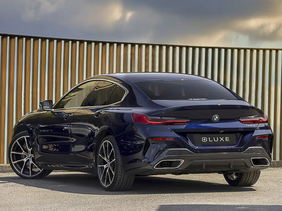 2021-bmw-8-series-30-840i-m-sport-gran-coupe-4d-big-1