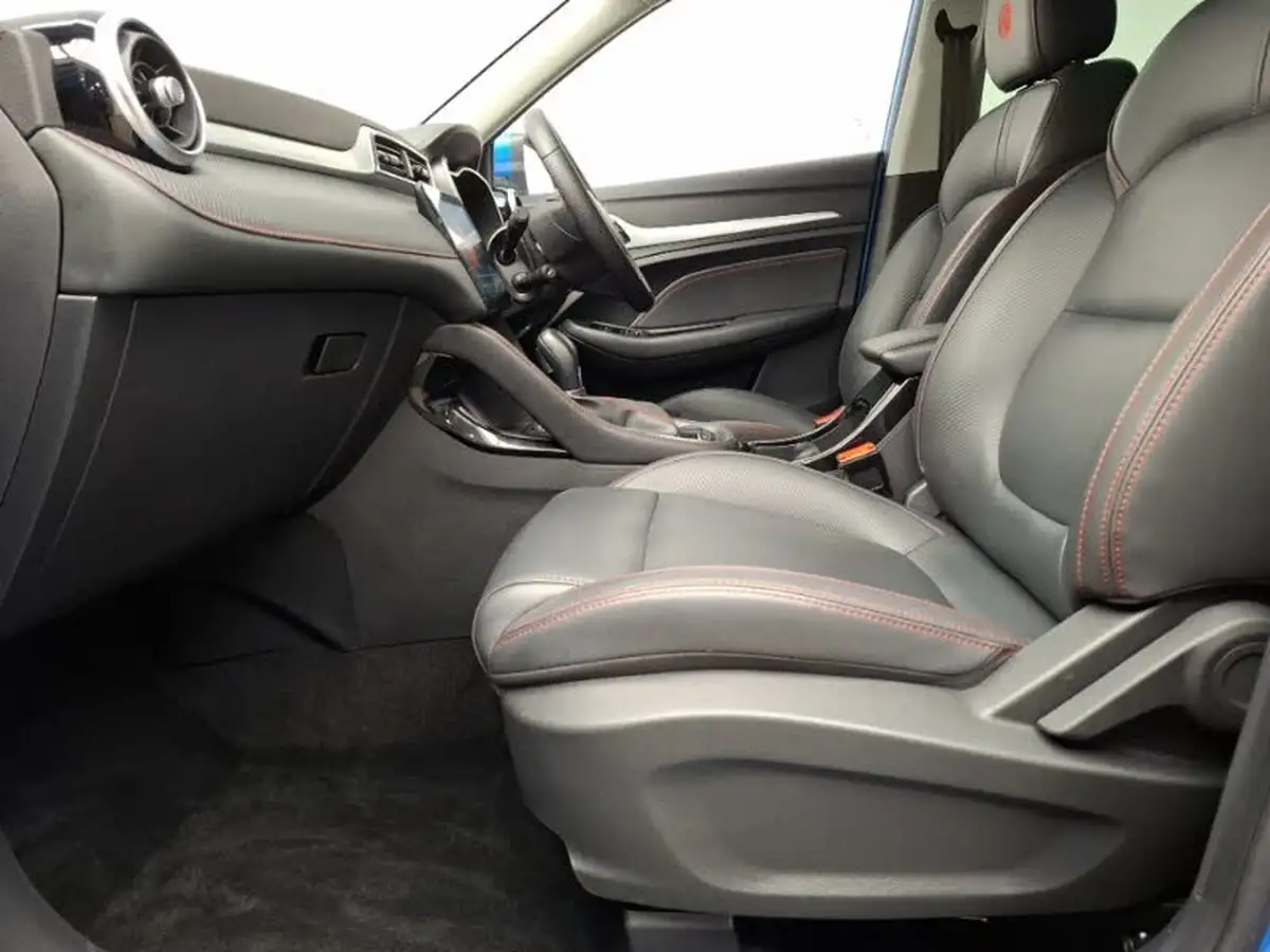 2024-mg-zs-suv-10t-gdi-exclusive-auto-big-4