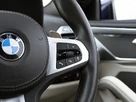2021-bmw-8-series-30-840i-m-sport-gran-coupe-4d-small-12