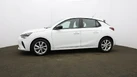 2019-vauxhall-corsa-12i-se-nav-small-35