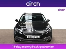 2019-skoda-superb-20tdi-se-l-150ps-estate-small-1