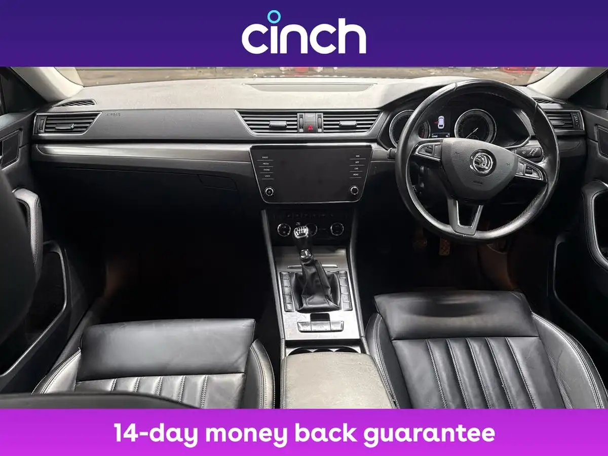 2019-skoda-superb-20tdi-se-l-150ps-estate-big-14