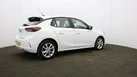2019-vauxhall-corsa-12i-se-nav-small-59