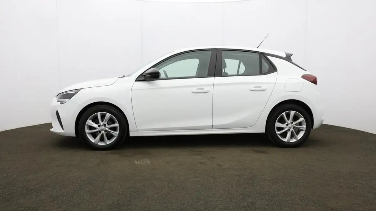 2019-vauxhall-corsa-12i-se-nav-big-72