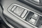 2023-dacia-duster-13-tce-journey-130bhp-small-26